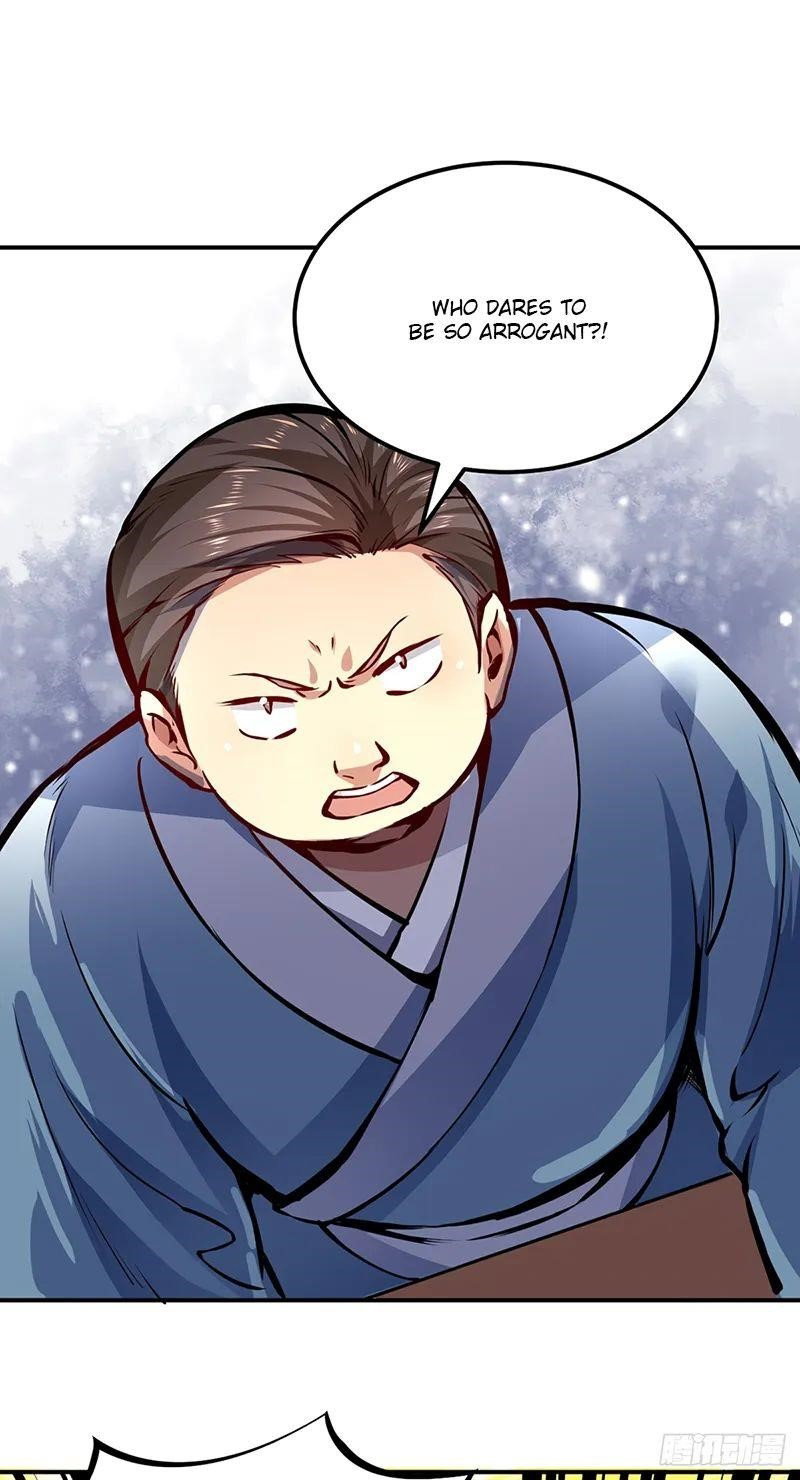 martial-arts-reigns-chap-246-32