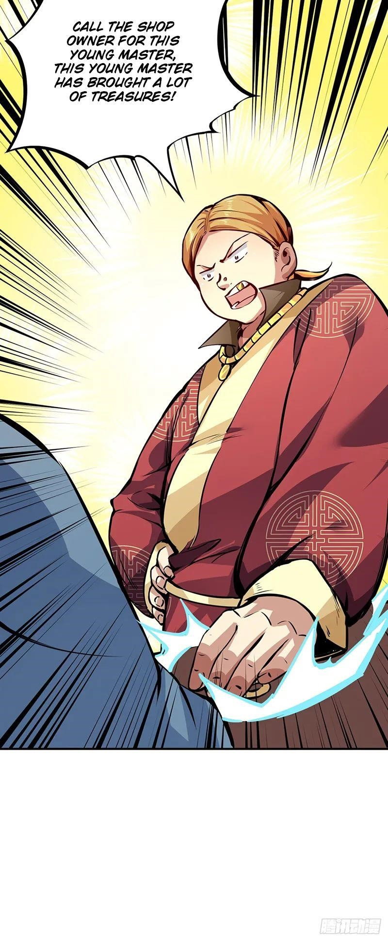 martial-arts-reigns-chap-246-33