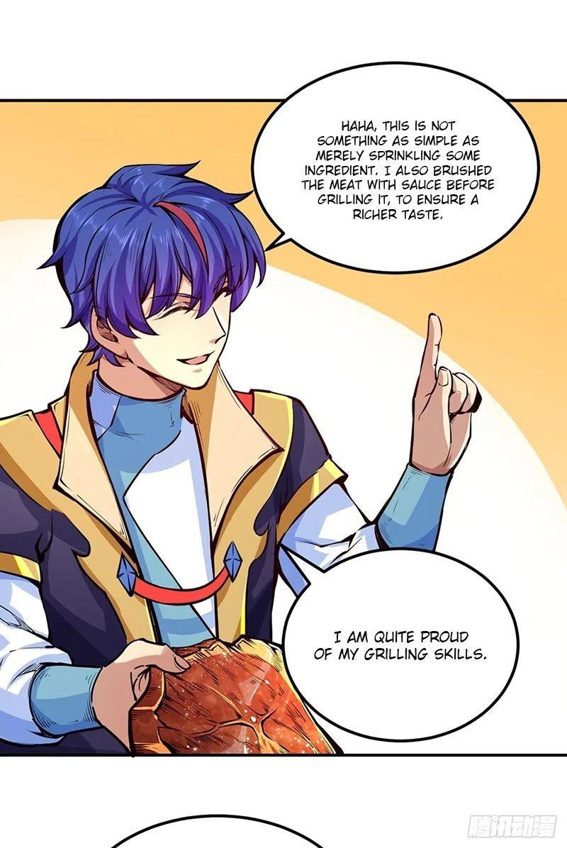 martial-arts-reigns-chap-246-3