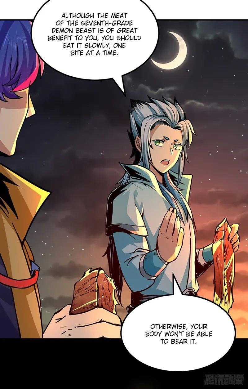 martial-arts-reigns-chap-246-4