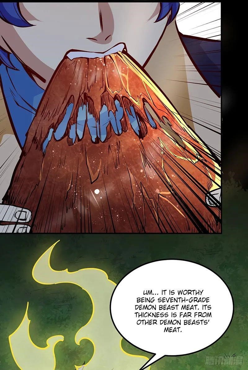 martial-arts-reigns-chap-246-5