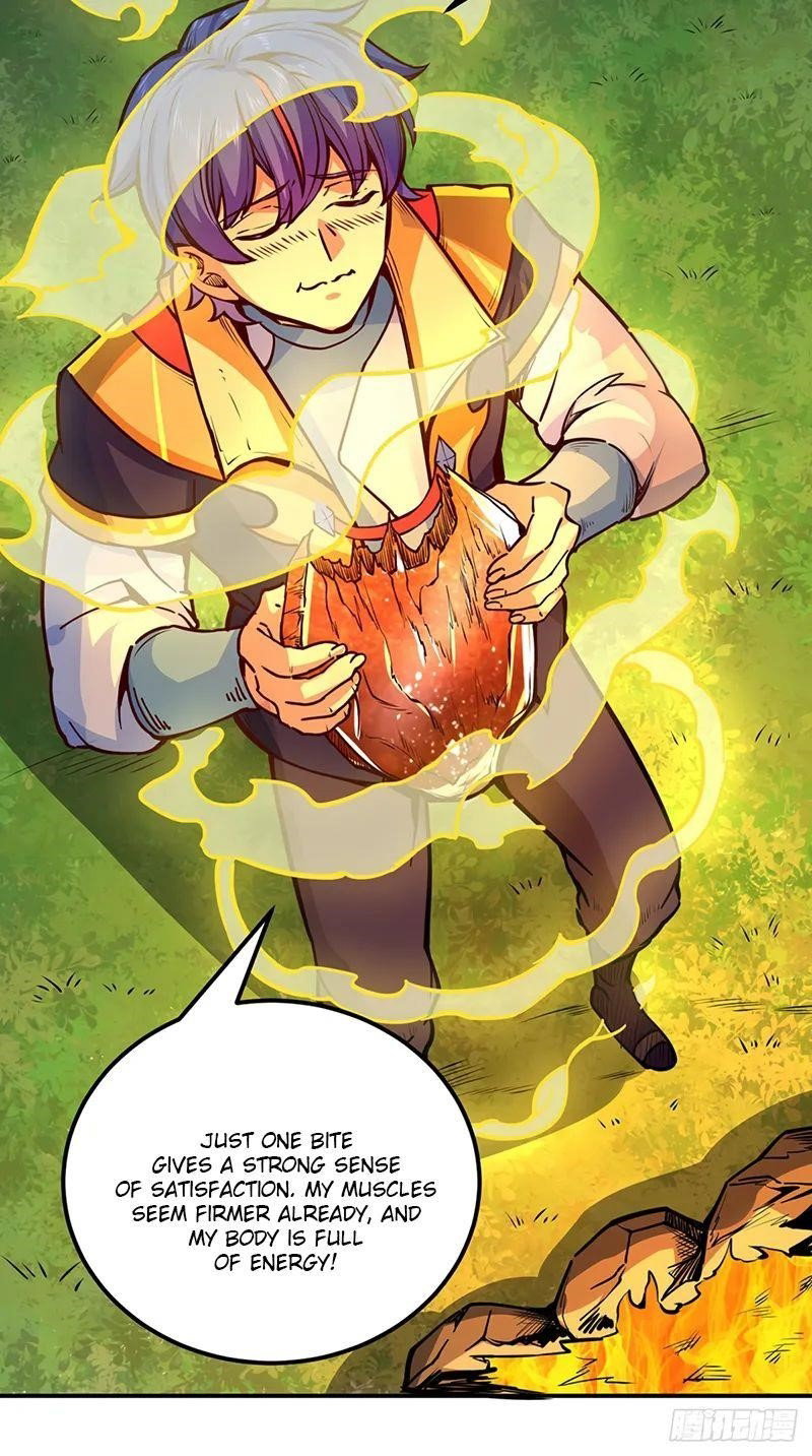 martial-arts-reigns-chap-246-6