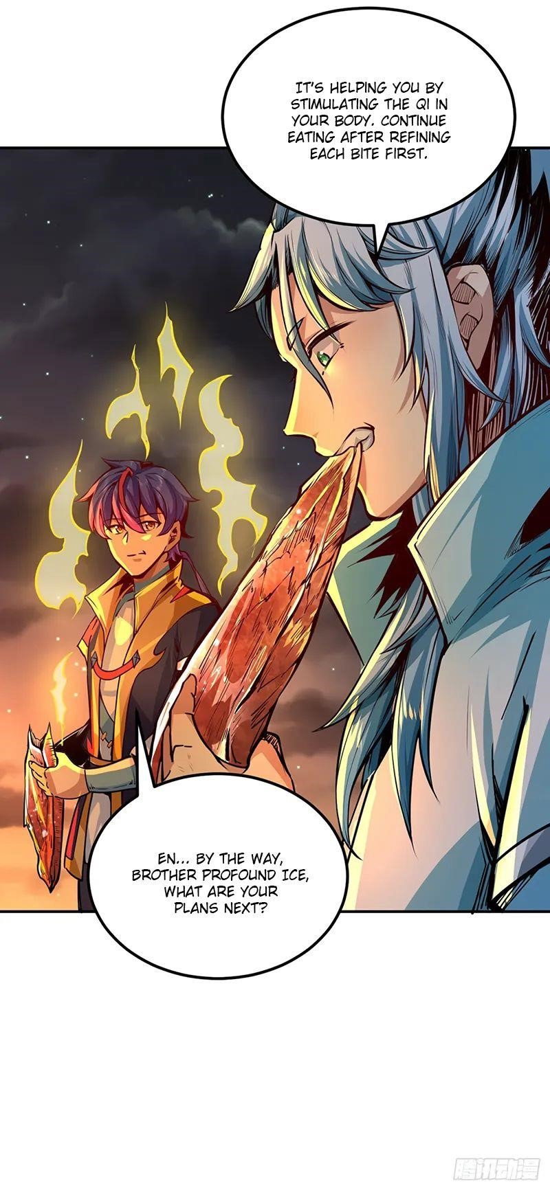 martial-arts-reigns-chap-246-7