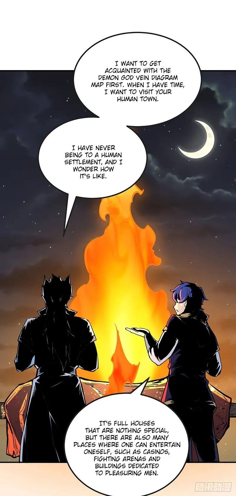martial-arts-reigns-chap-246-8