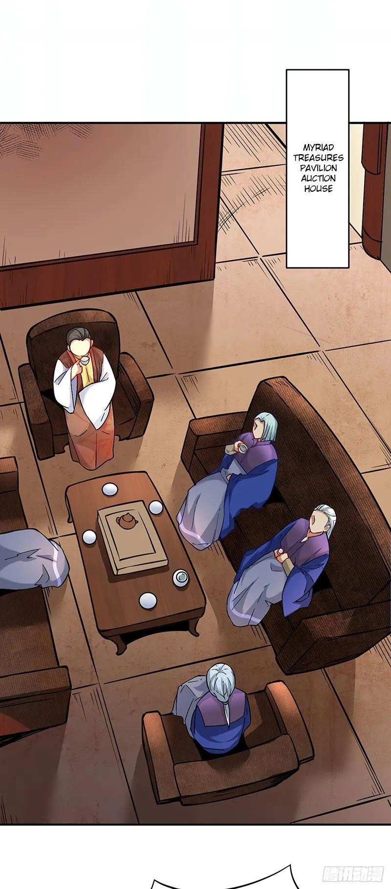 martial-arts-reigns-chap-247-0