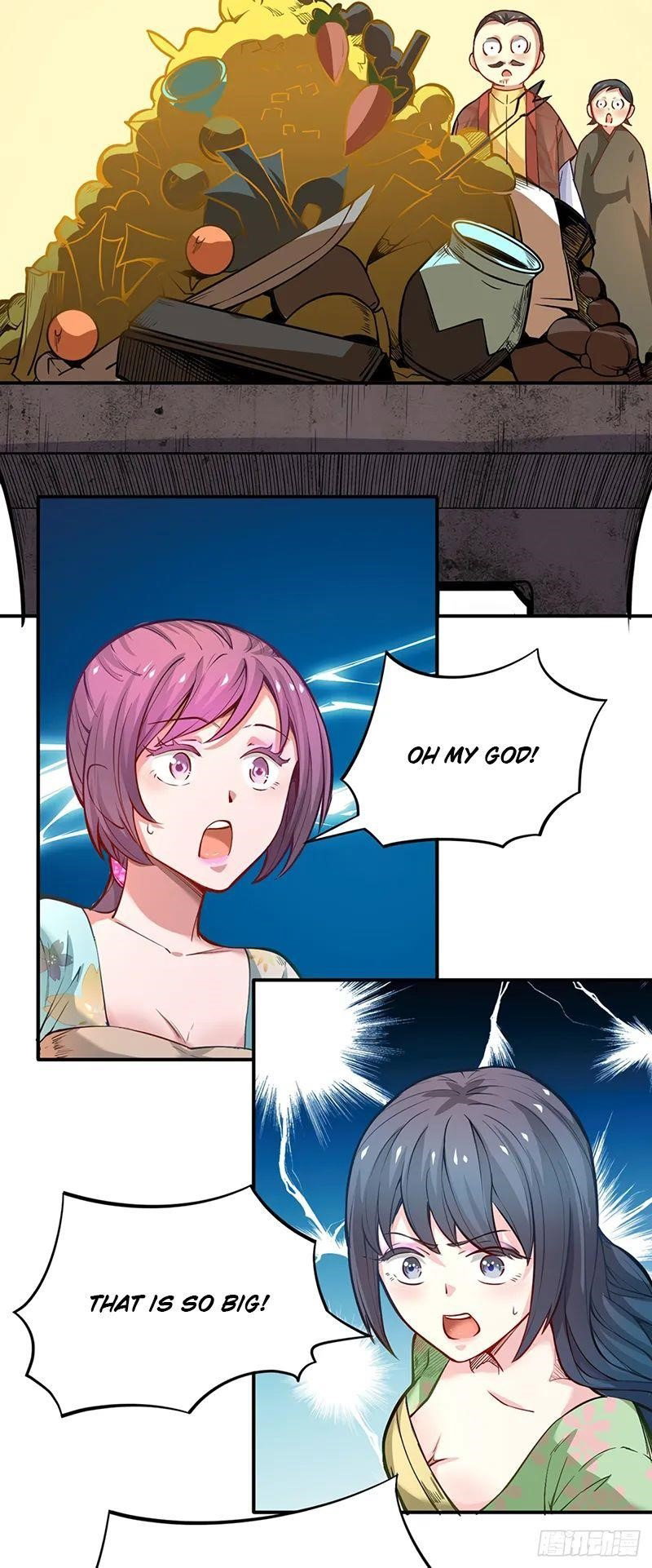 martial-arts-reigns-chap-247-9