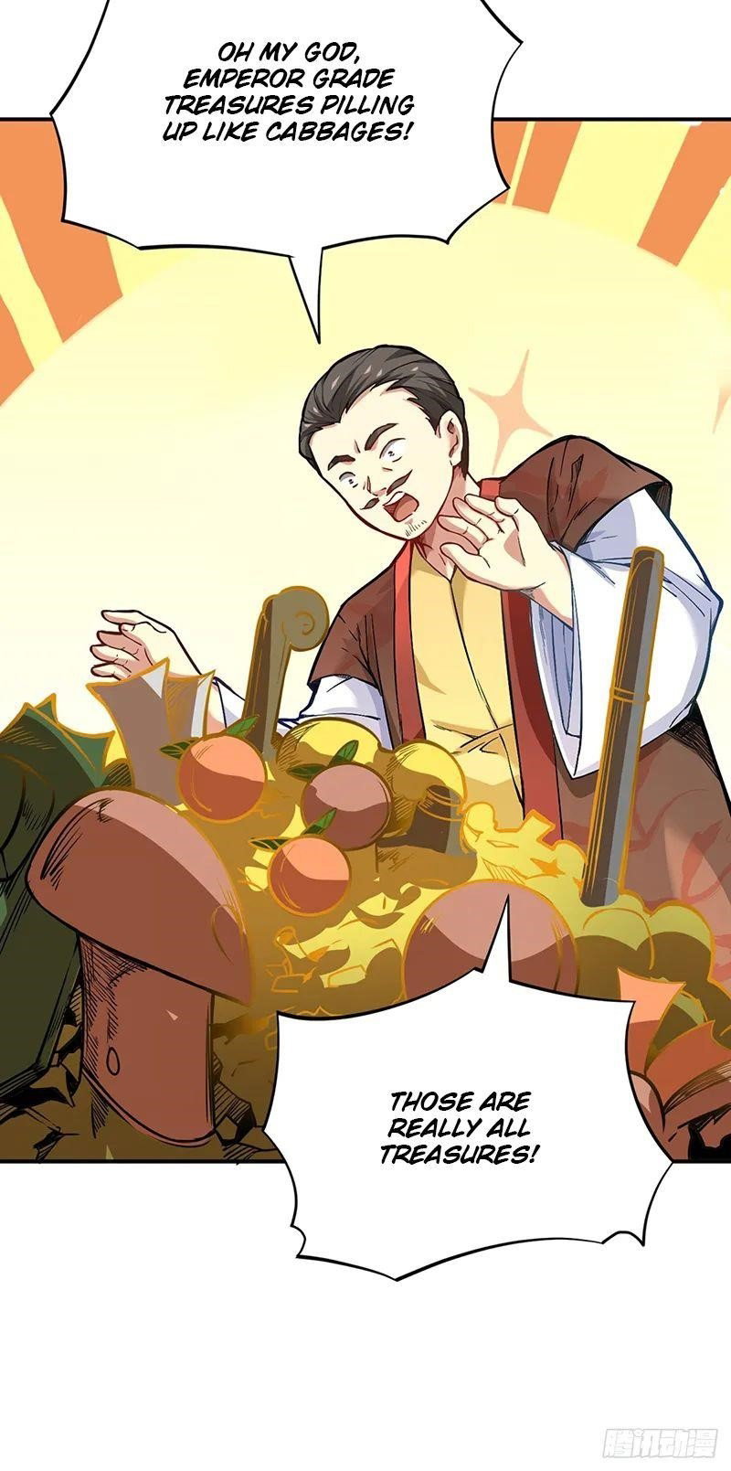 martial-arts-reigns-chap-247-10
