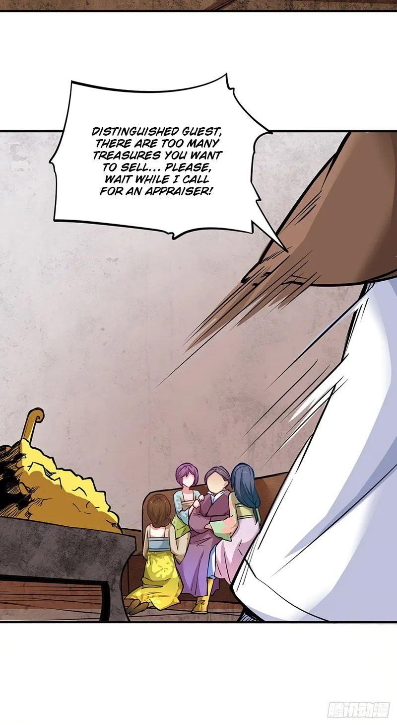 martial-arts-reigns-chap-247-12