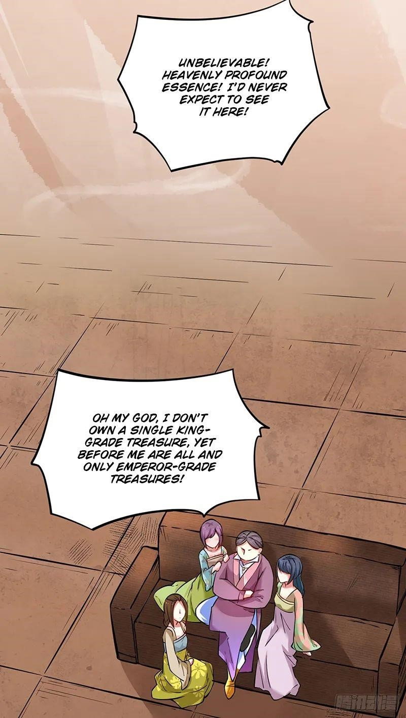 martial-arts-reigns-chap-247-14