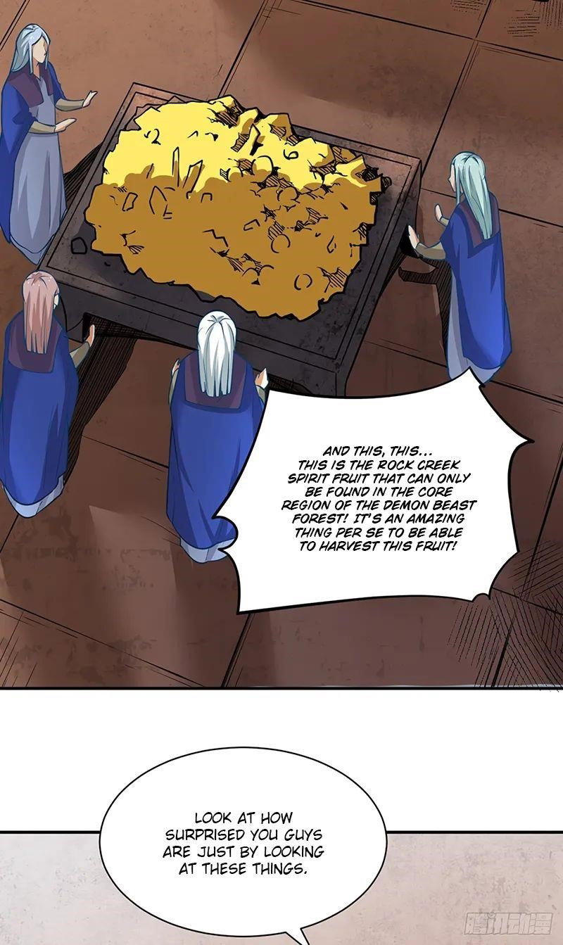 martial-arts-reigns-chap-247-15