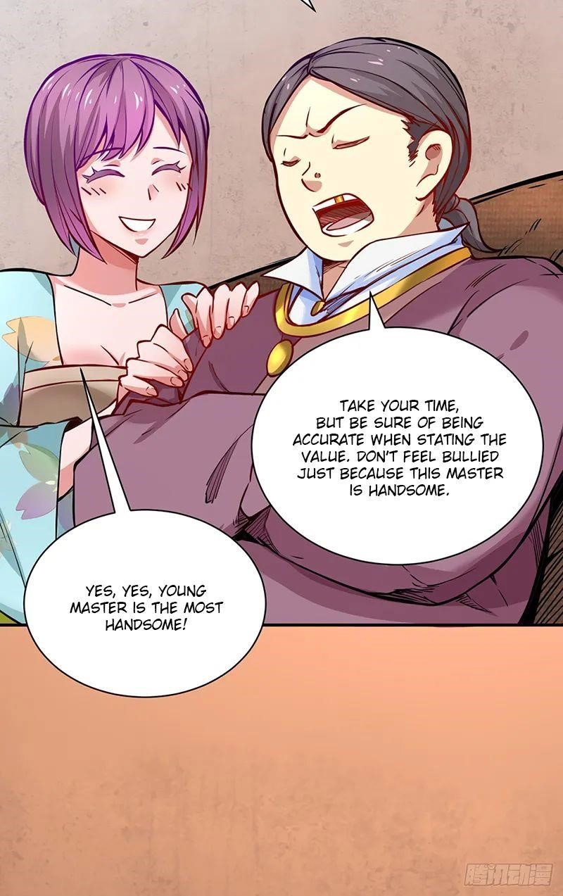 martial-arts-reigns-chap-247-16