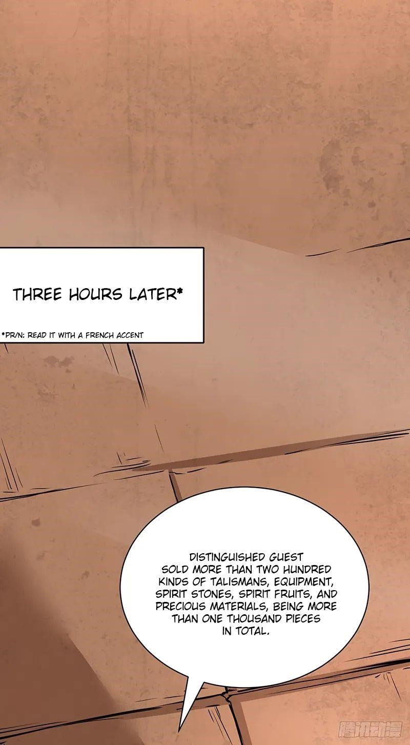 martial-arts-reigns-chap-247-17