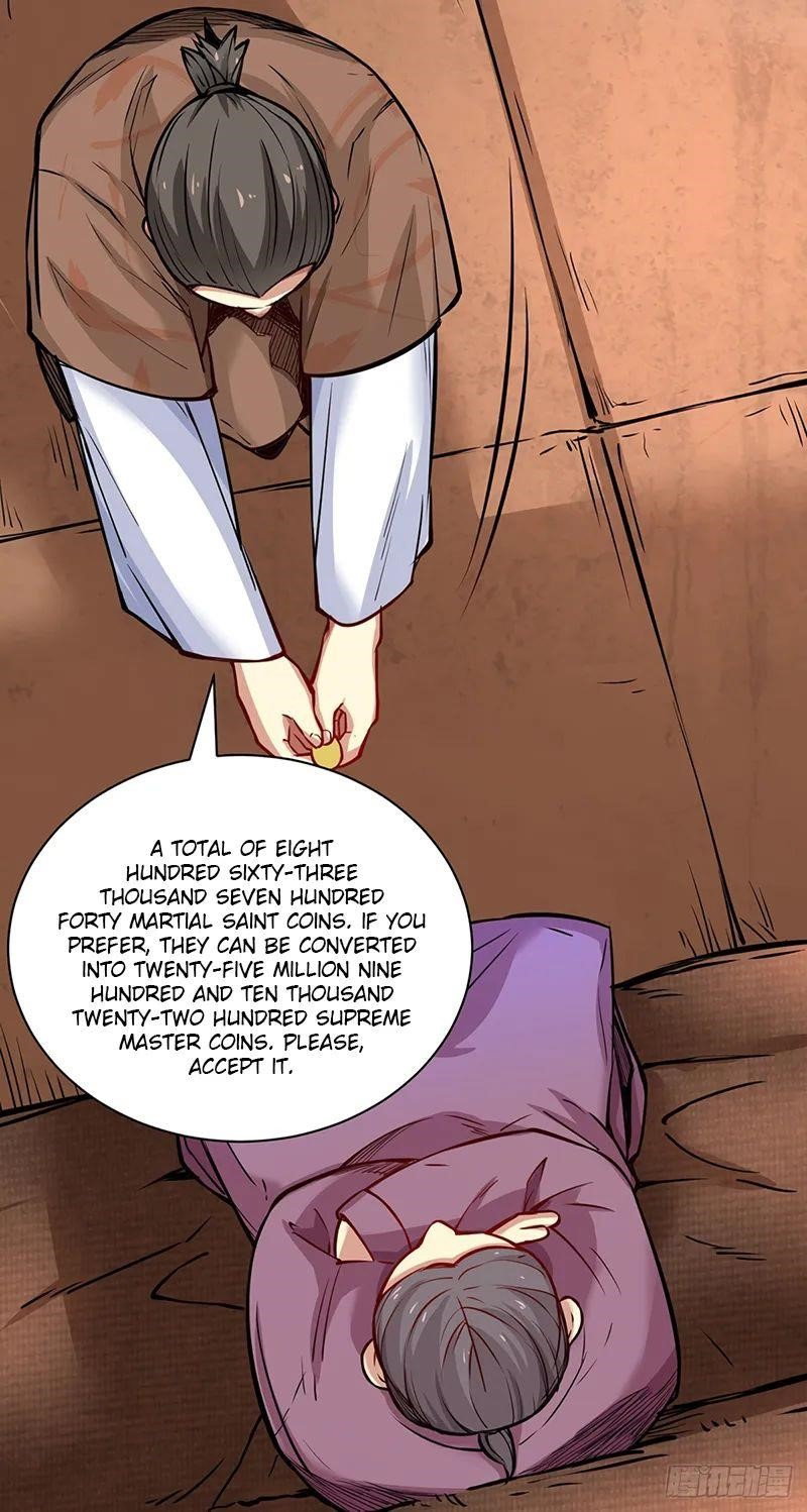 martial-arts-reigns-chap-247-18