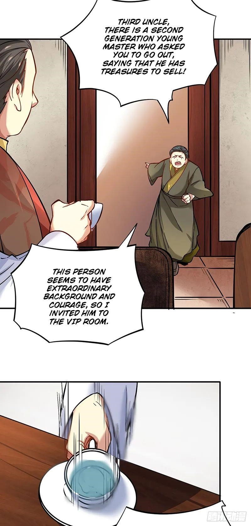 martial-arts-reigns-chap-247-1