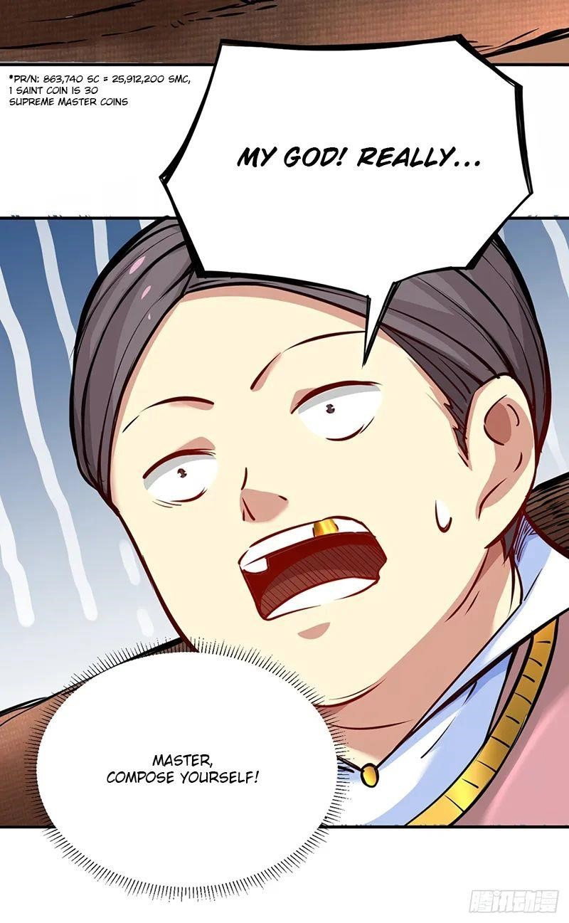 martial-arts-reigns-chap-247-19
