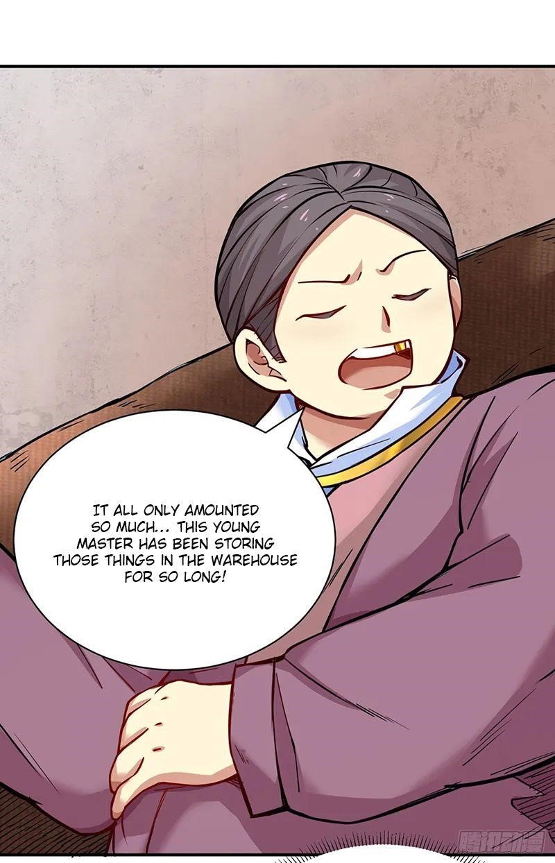 martial-arts-reigns-chap-247-20