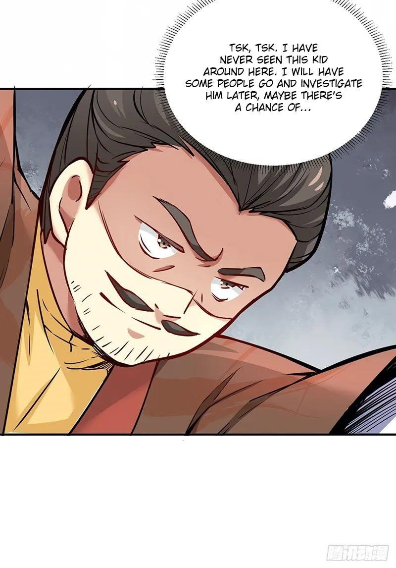martial-arts-reigns-chap-247-21