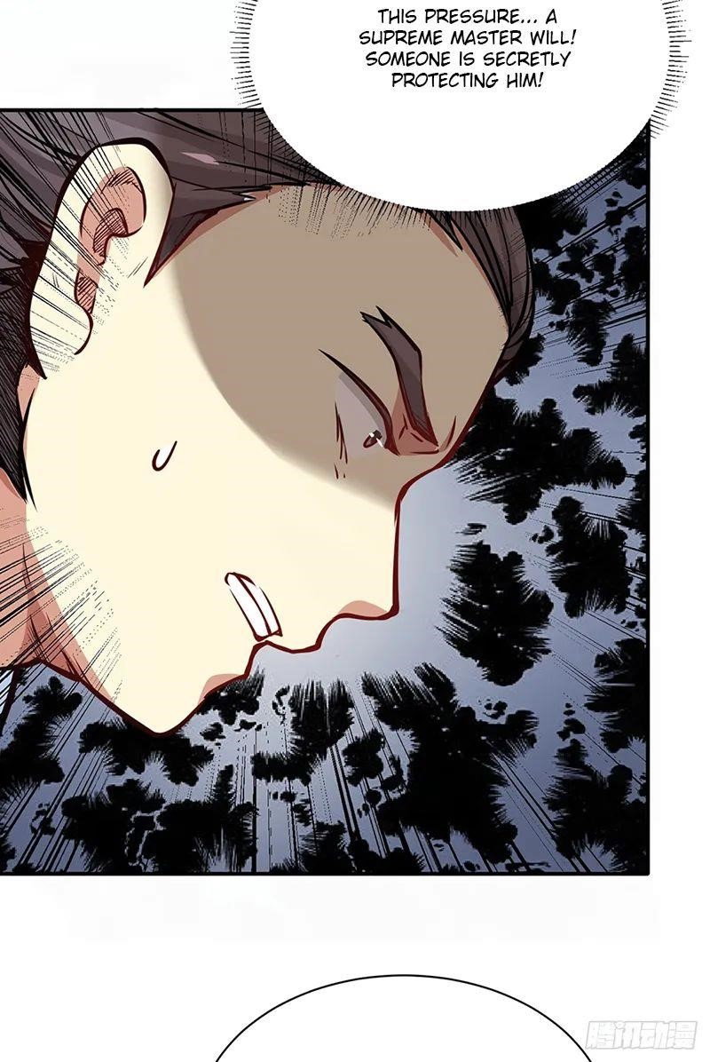 martial-arts-reigns-chap-247-23