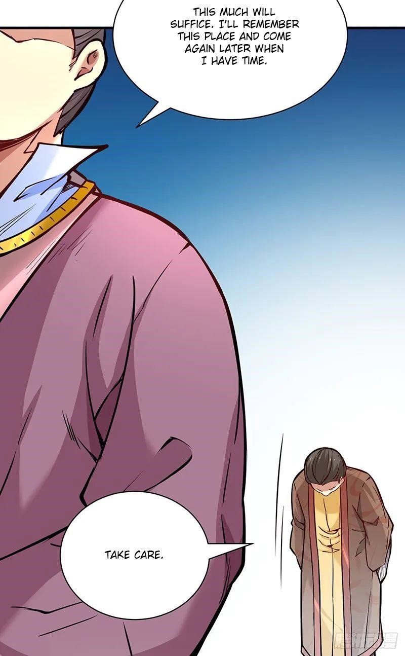 martial-arts-reigns-chap-247-24