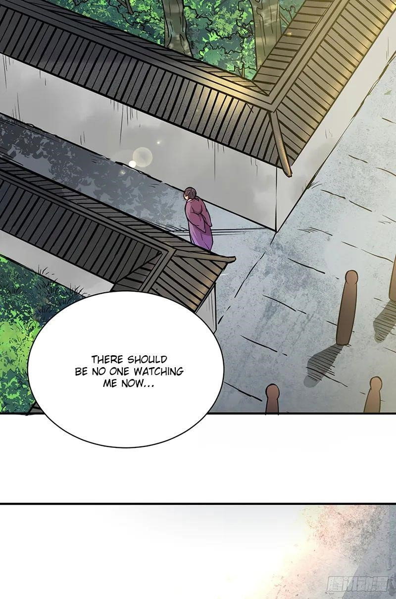 martial-arts-reigns-chap-247-27