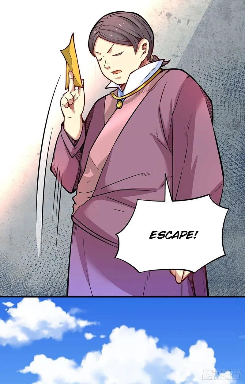 martial-arts-reigns-chap-247-28