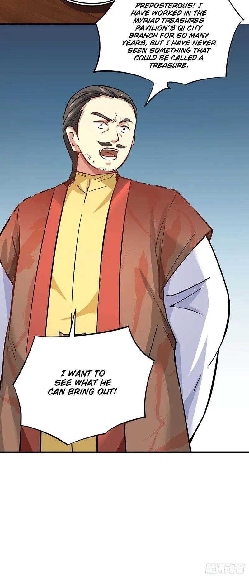 martial-arts-reigns-chap-247-2