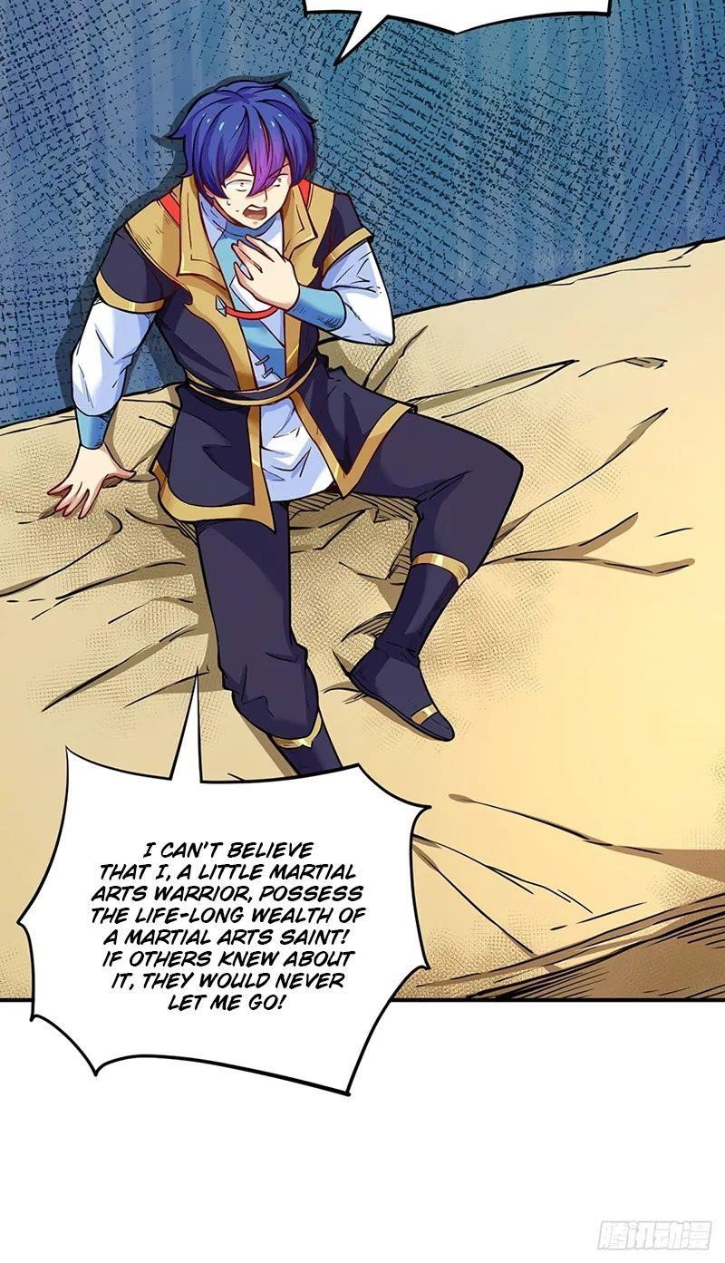 martial-arts-reigns-chap-247-32