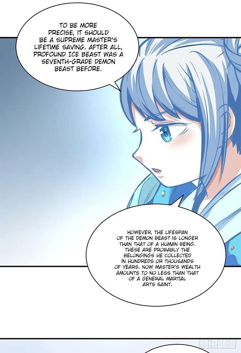 martial-arts-reigns-chap-247-33