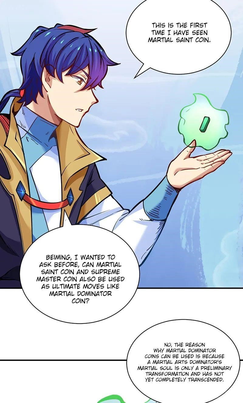 martial-arts-reigns-chap-247-34