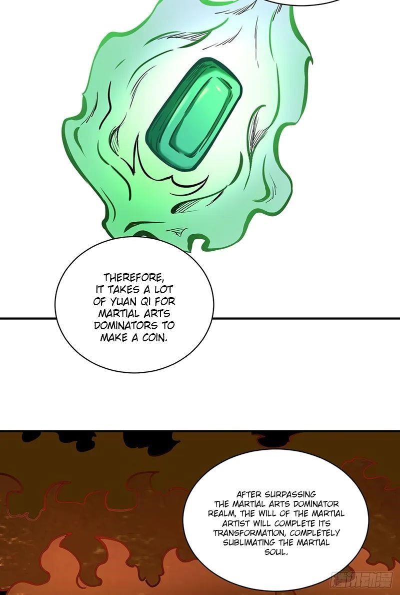 martial-arts-reigns-chap-247-35