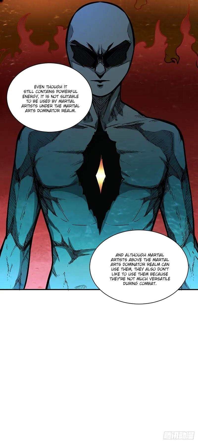 martial-arts-reigns-chap-247-36