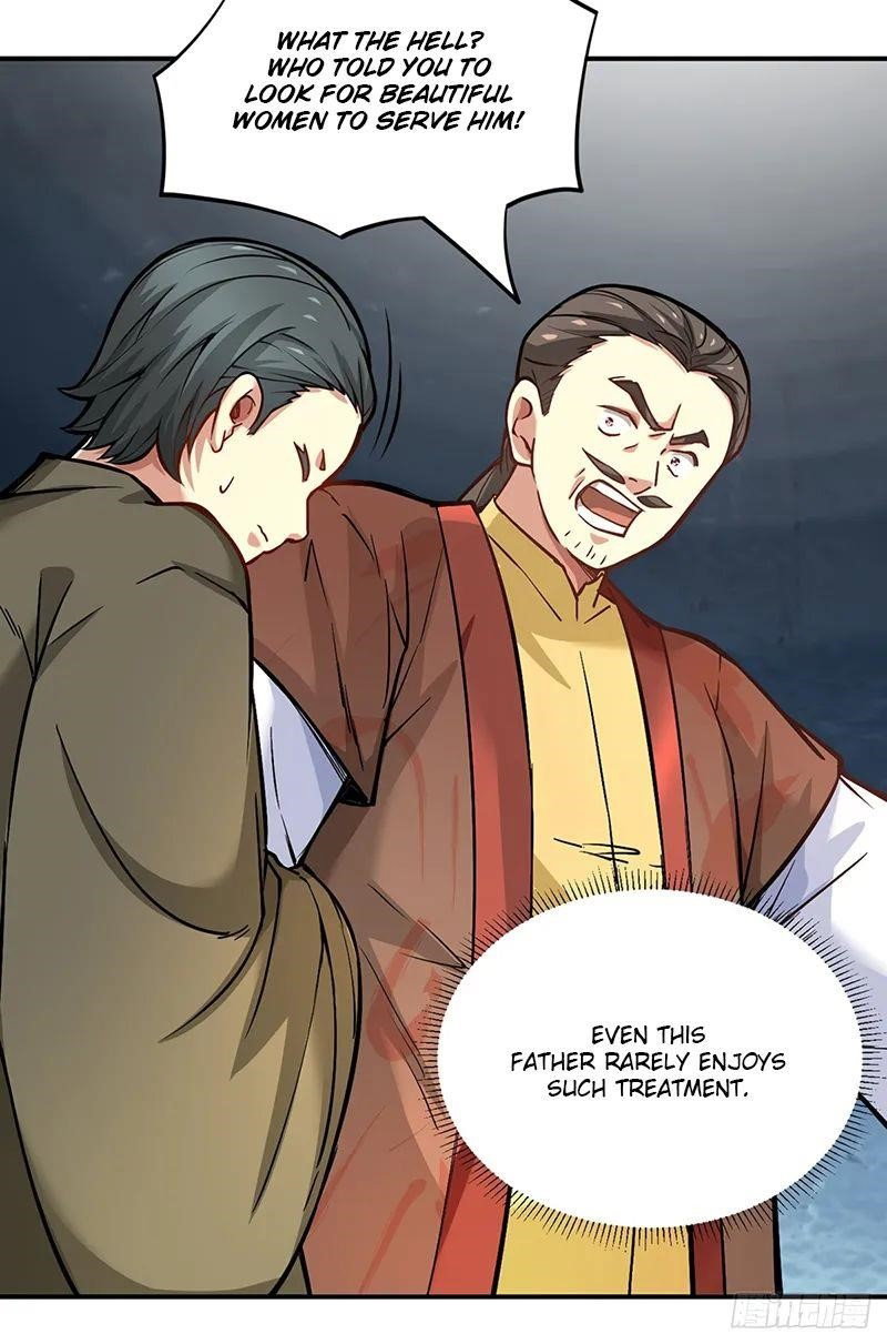 martial-arts-reigns-chap-247-5