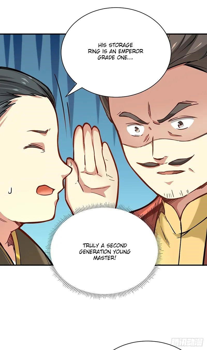 martial-arts-reigns-chap-247-6