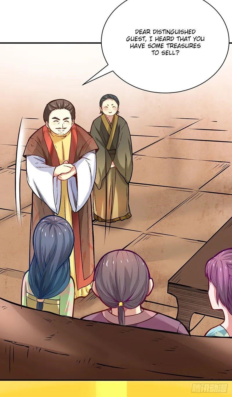martial-arts-reigns-chap-247-7