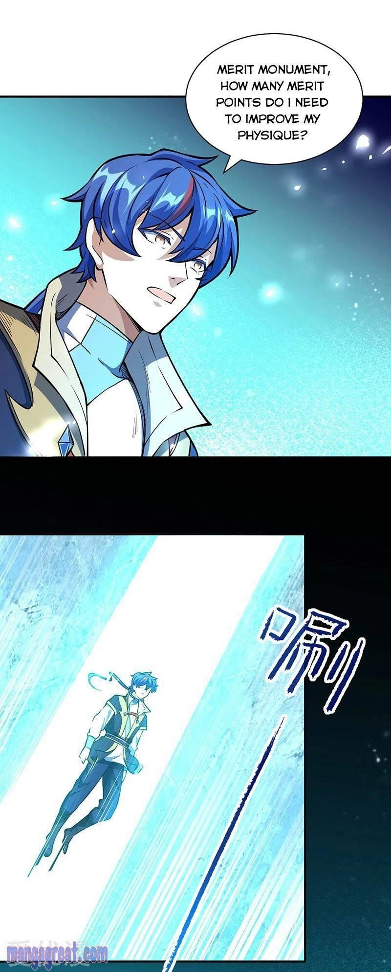 martial-arts-reigns-chap-248-9
