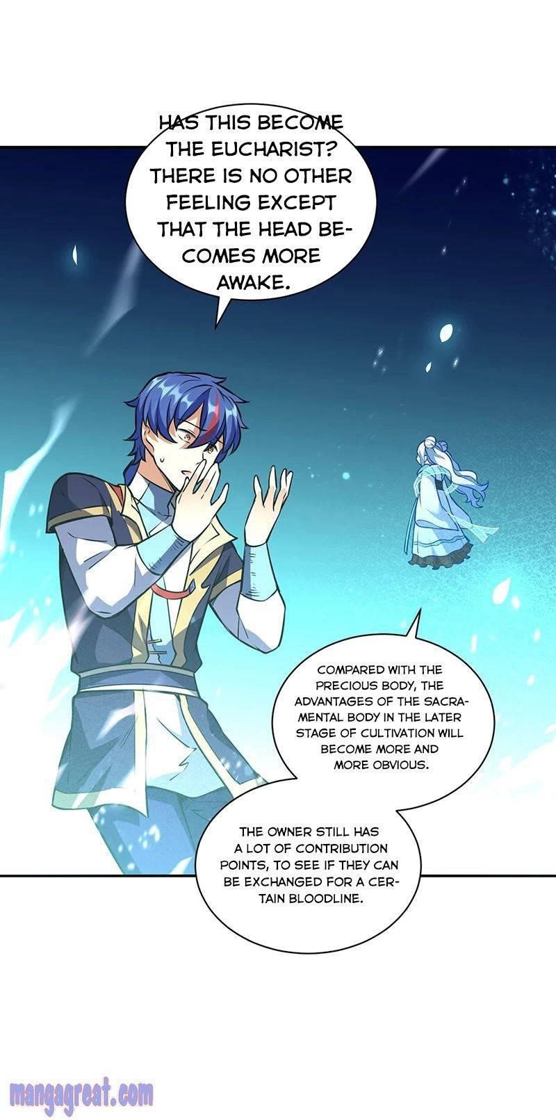 martial-arts-reigns-chap-248-17