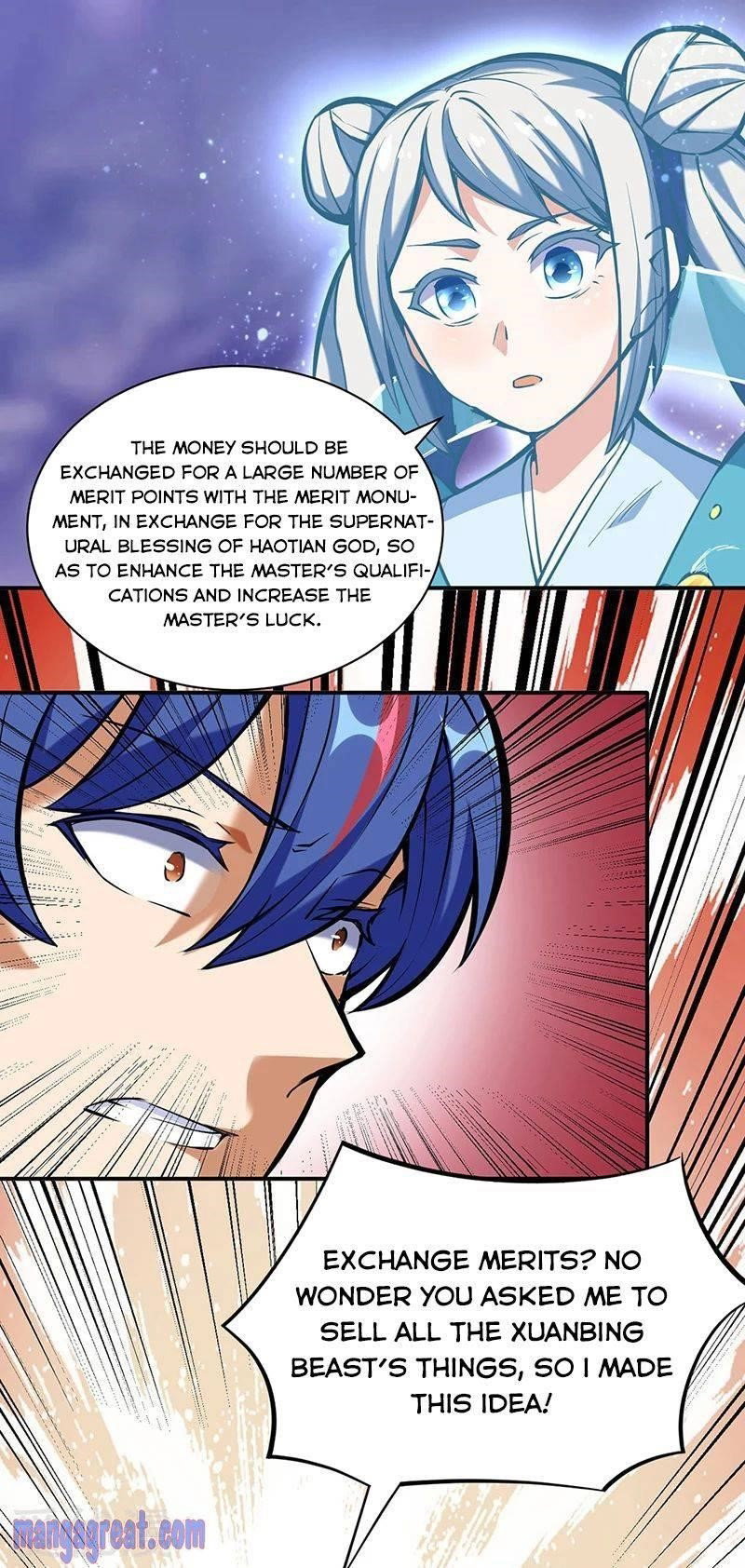 martial-arts-reigns-chap-248-1