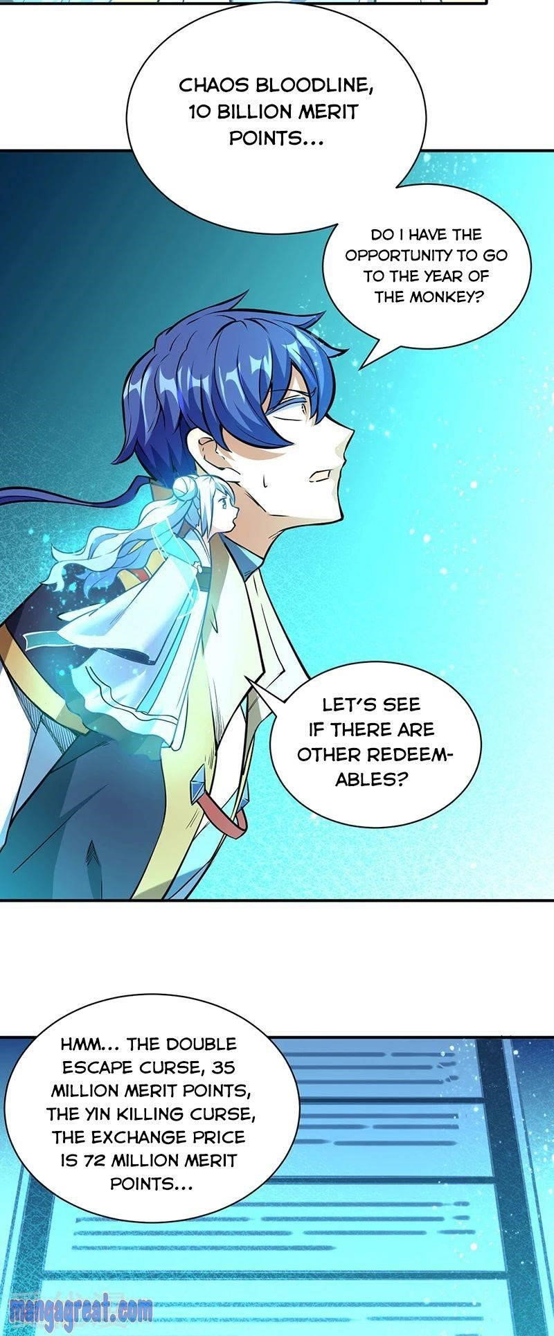 martial-arts-reigns-chap-248-19