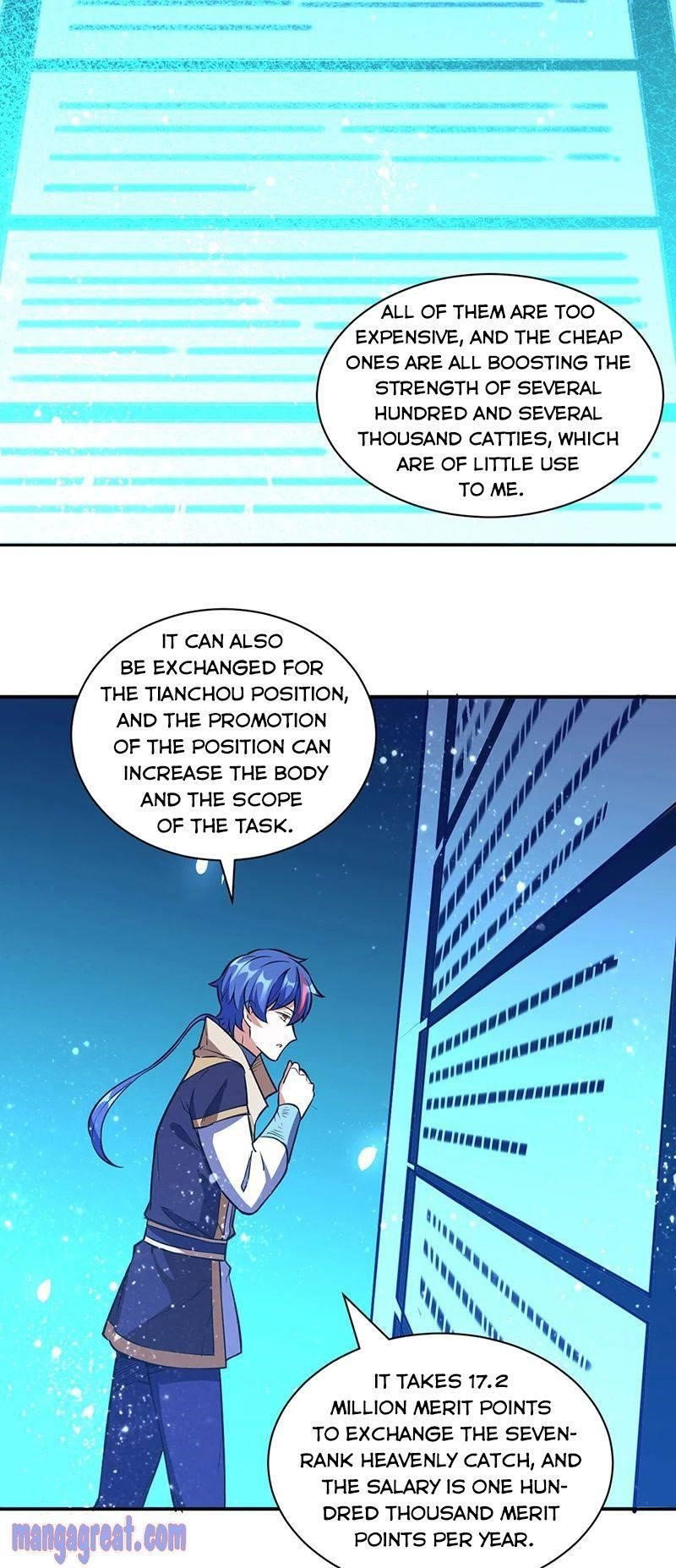 martial-arts-reigns-chap-248-20