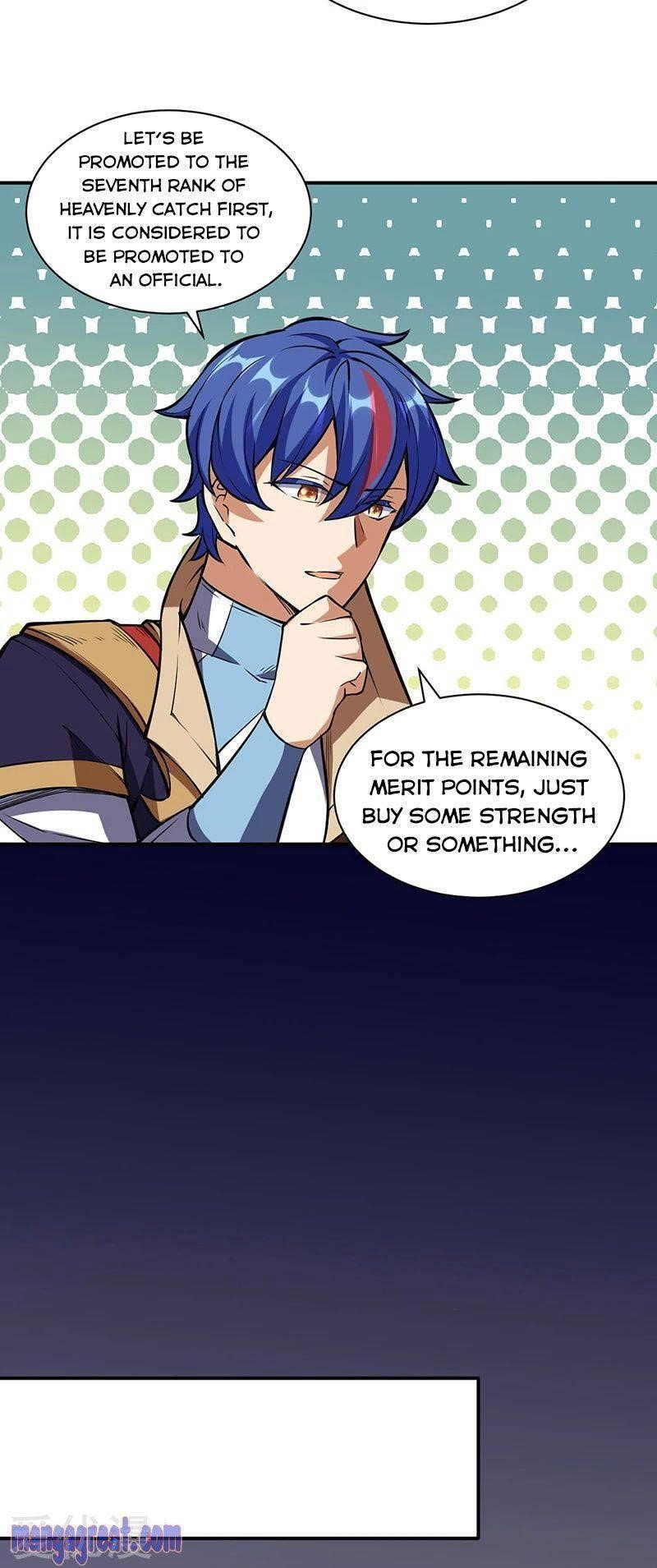 martial-arts-reigns-chap-248-21