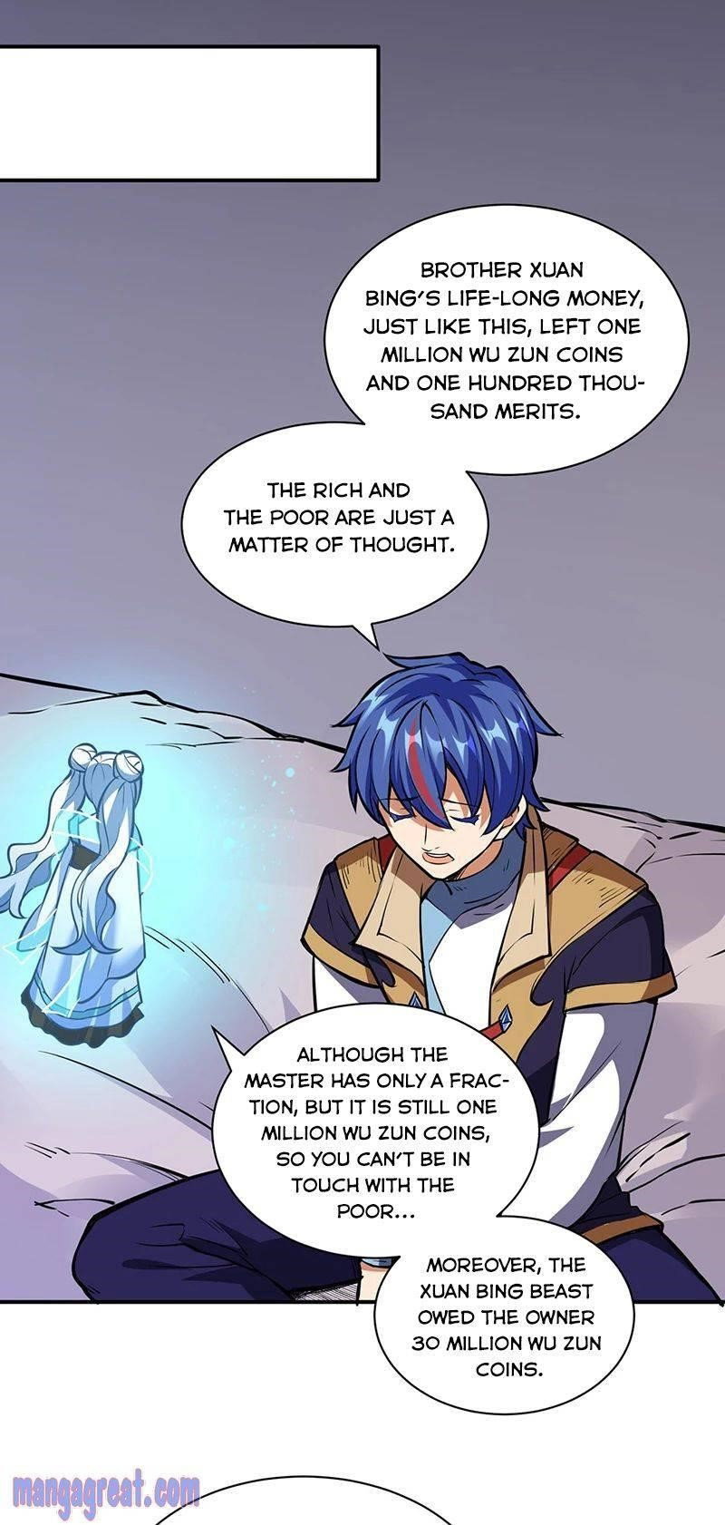martial-arts-reigns-chap-248-22