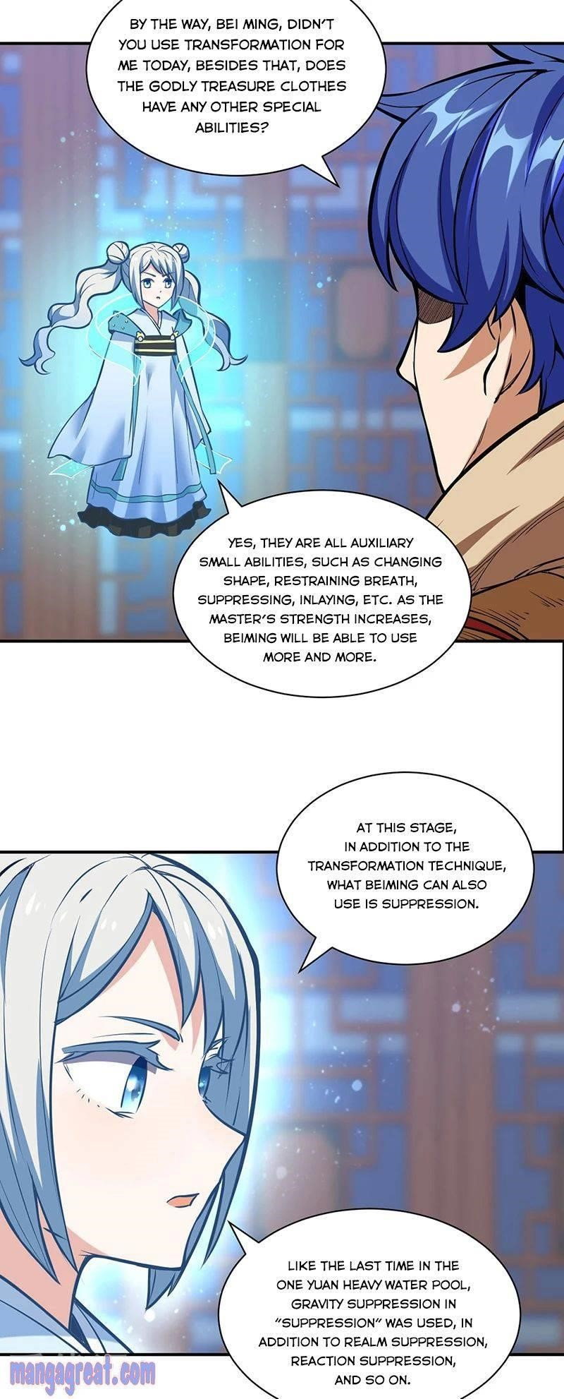 martial-arts-reigns-chap-248-23