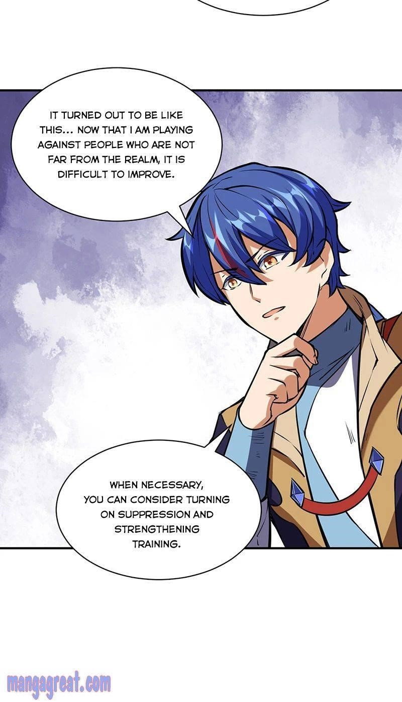 martial-arts-reigns-chap-248-24