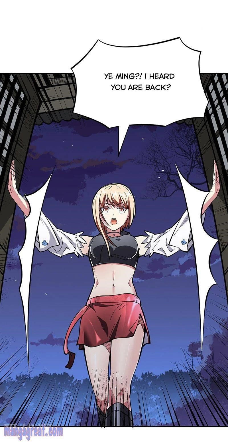 martial-arts-reigns-chap-248-25