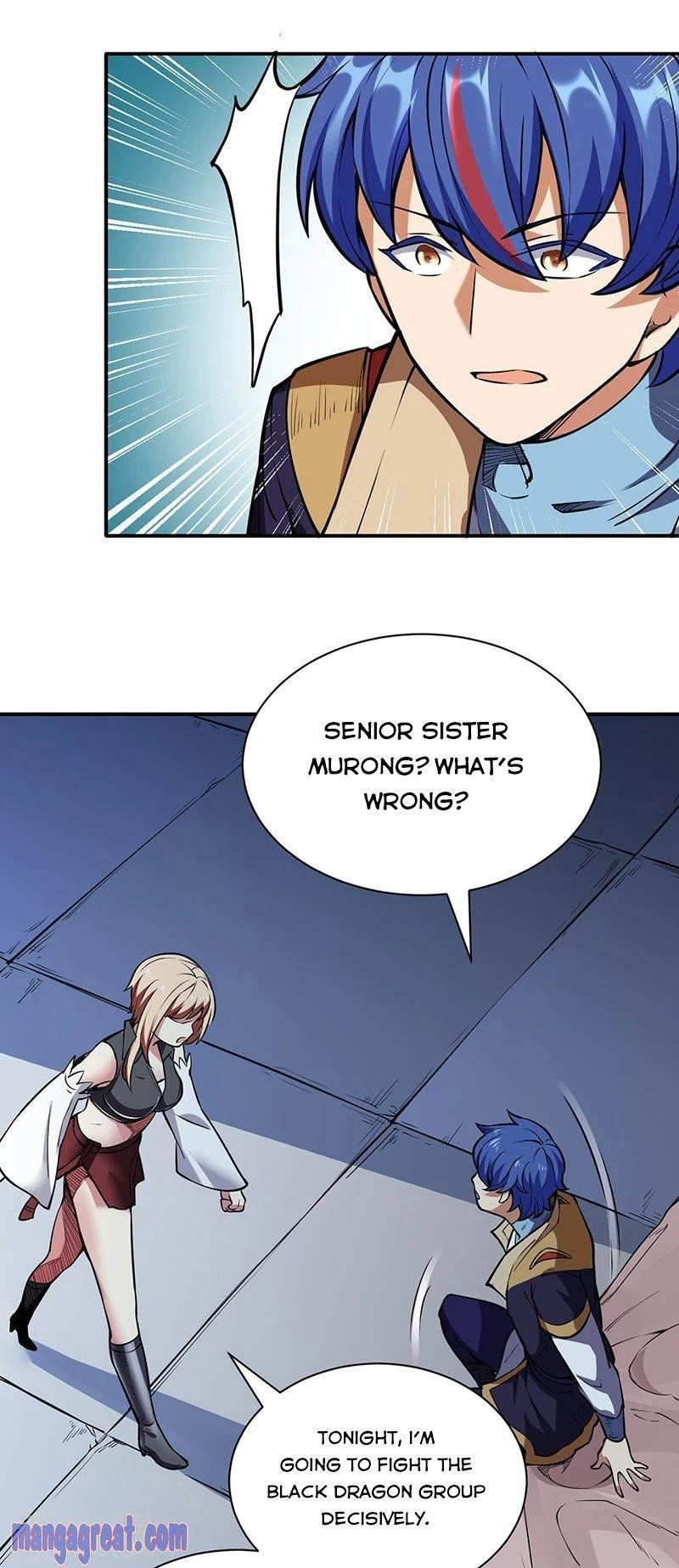martial-arts-reigns-chap-248-26