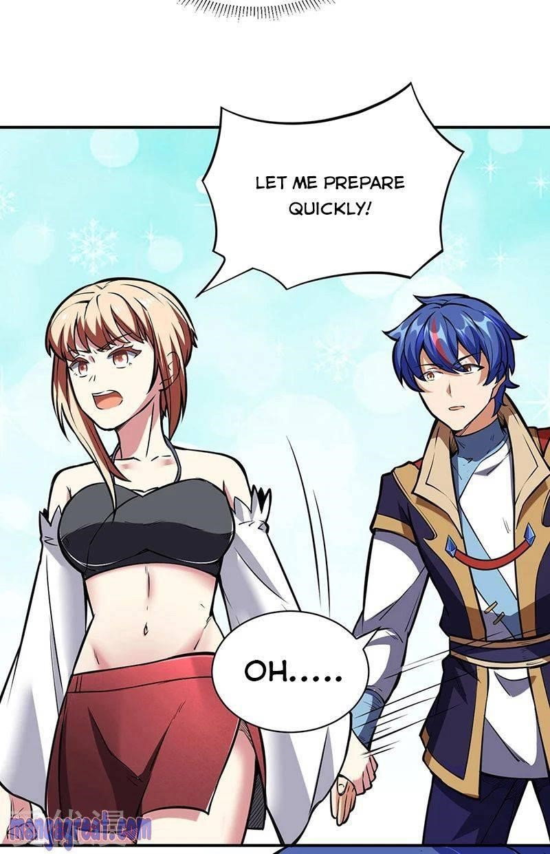 martial-arts-reigns-chap-248-28