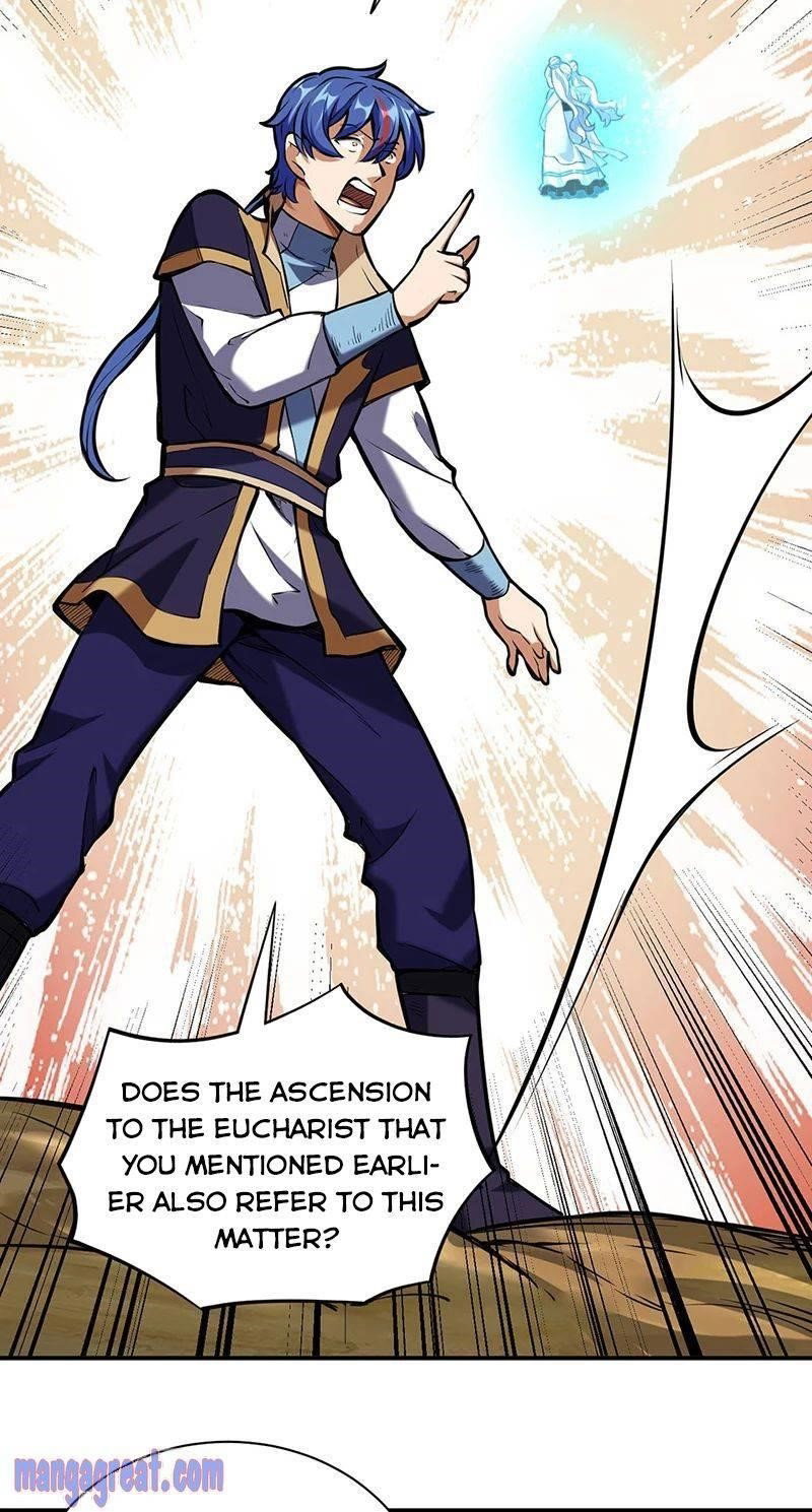 martial-arts-reigns-chap-248-2