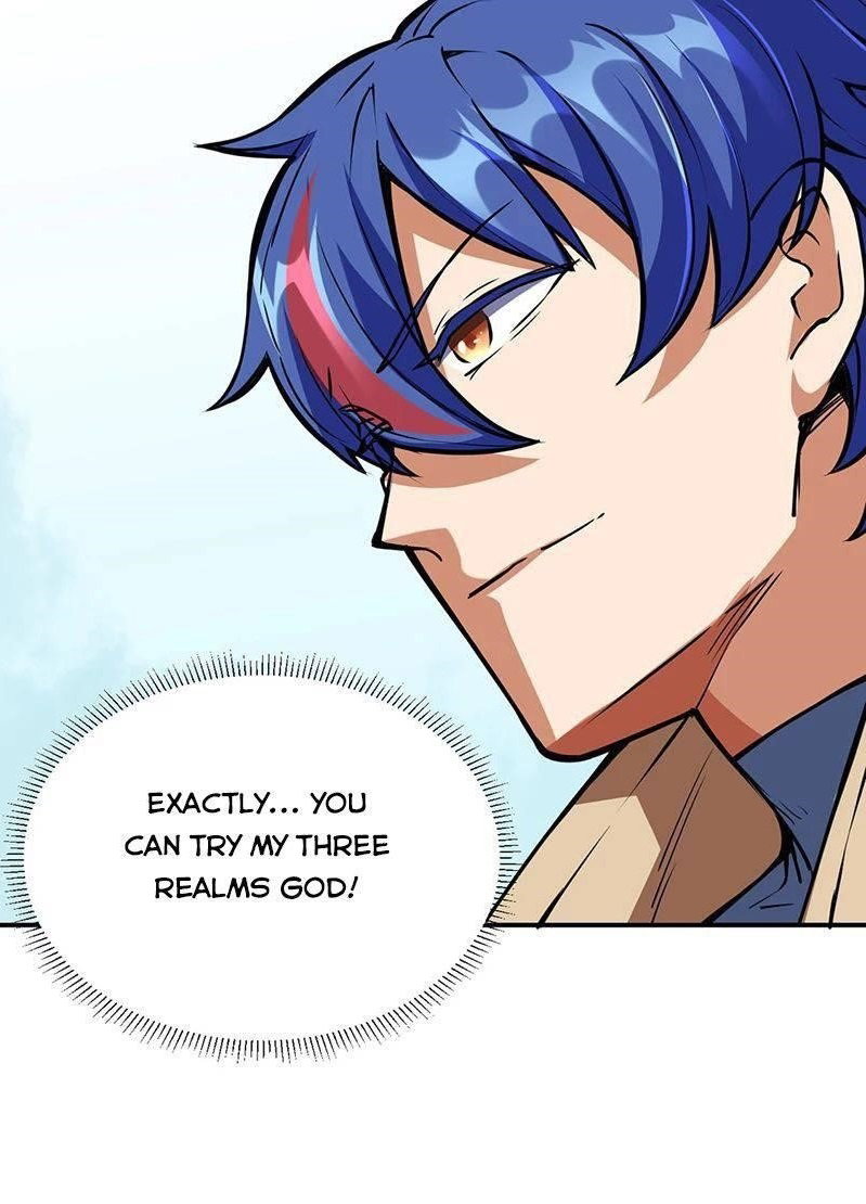 martial-arts-reigns-chap-248-29