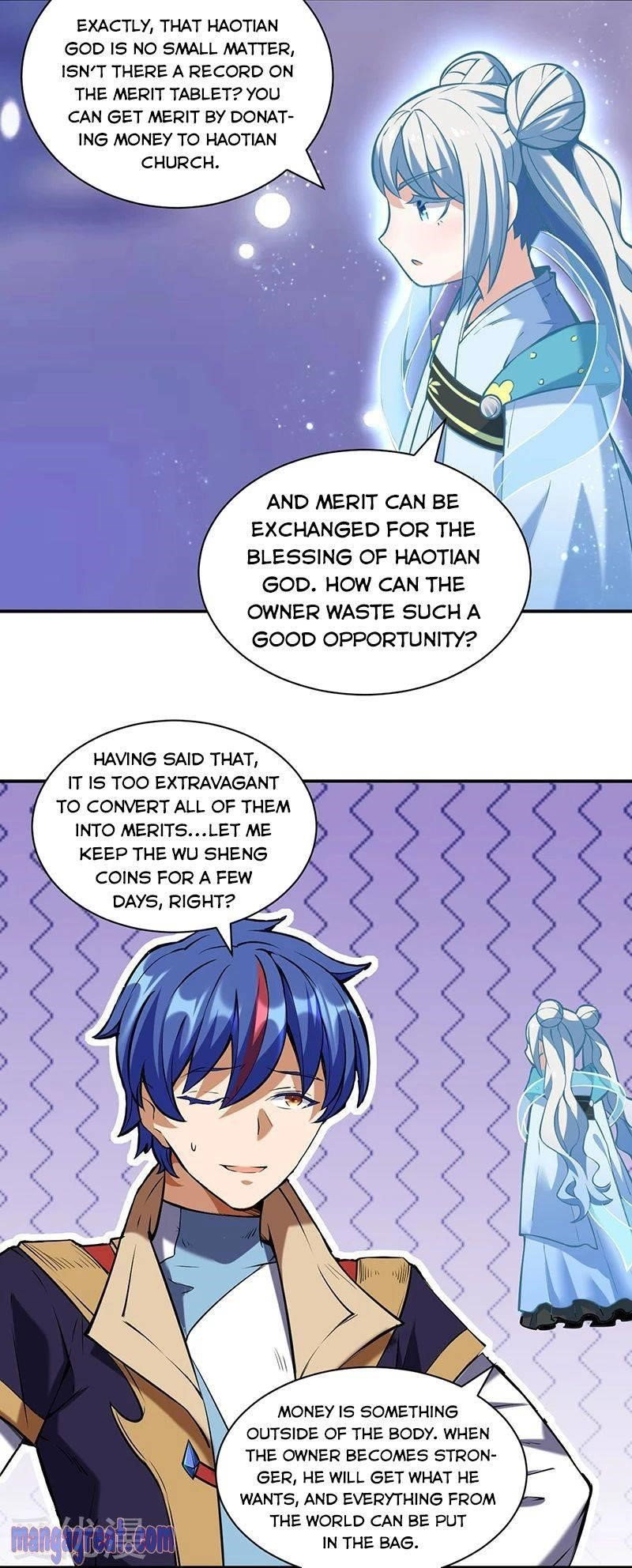 martial-arts-reigns-chap-248-3
