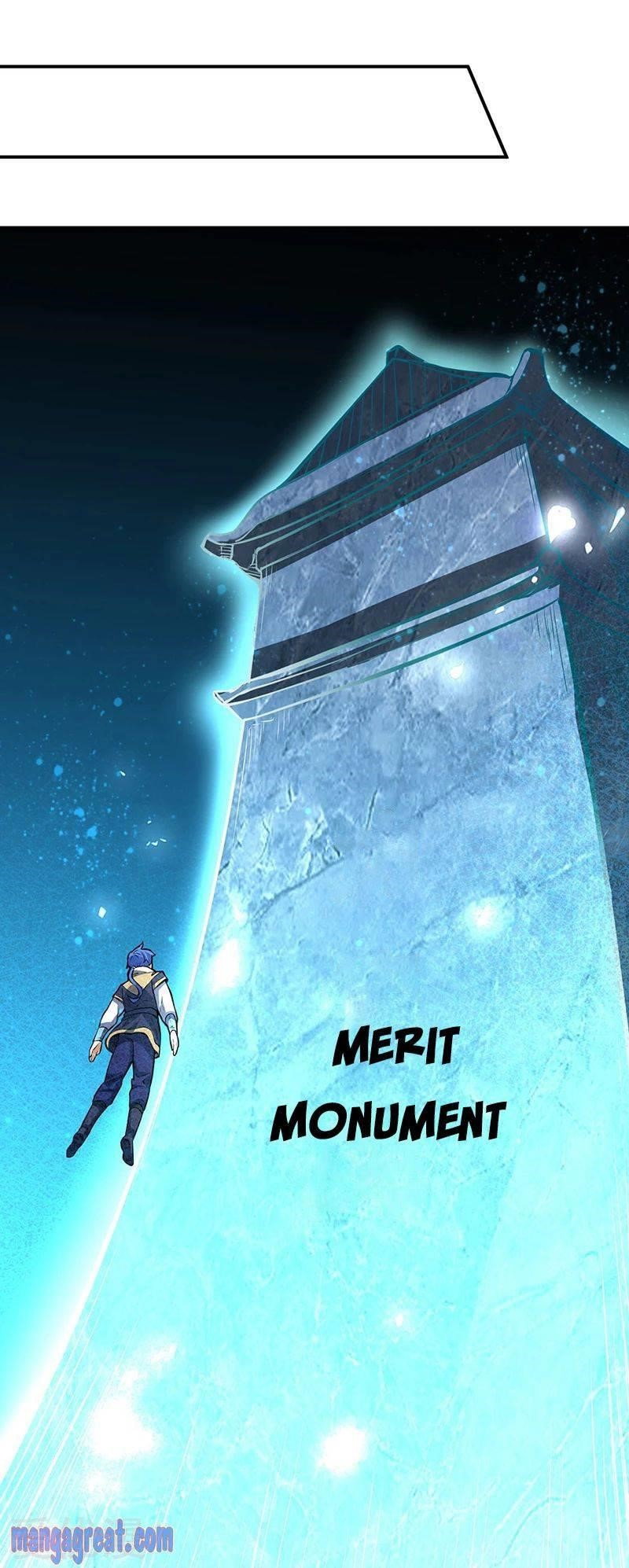 martial-arts-reigns-chap-248-5